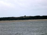 Foto 073